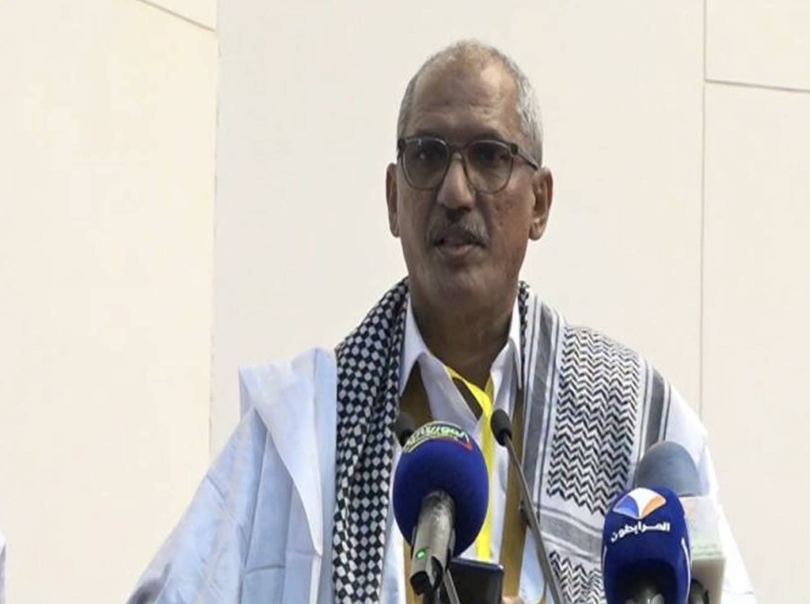 رئيس حزب الإصلاح: لقاء الرئيس بقادة الأغلبية كان صريحًا وناقش القضايا الوطنية الكبرى
