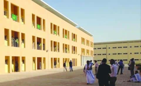 صورة المقال