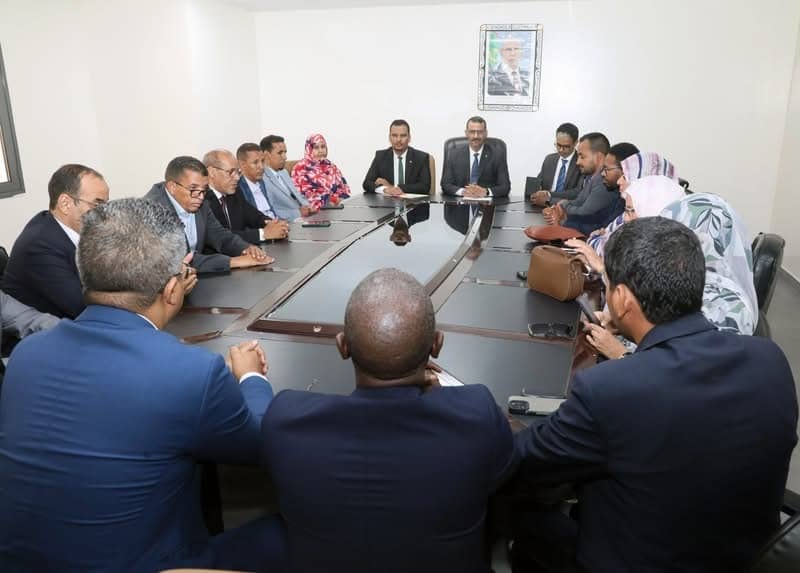 الصورة الرئيسية للمقال