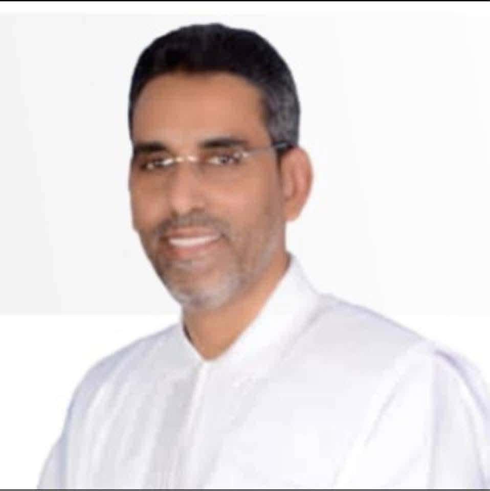 صورة المقال