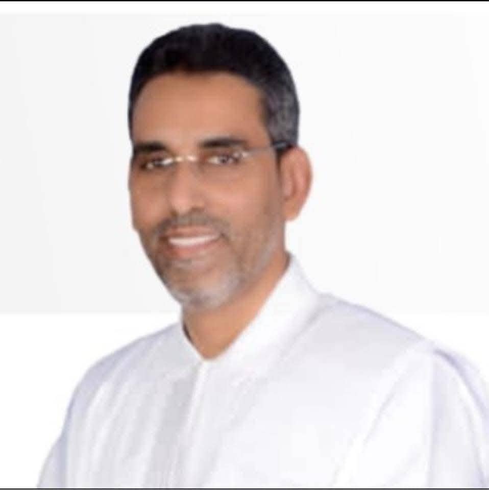الصورة الرئيسية للمقال