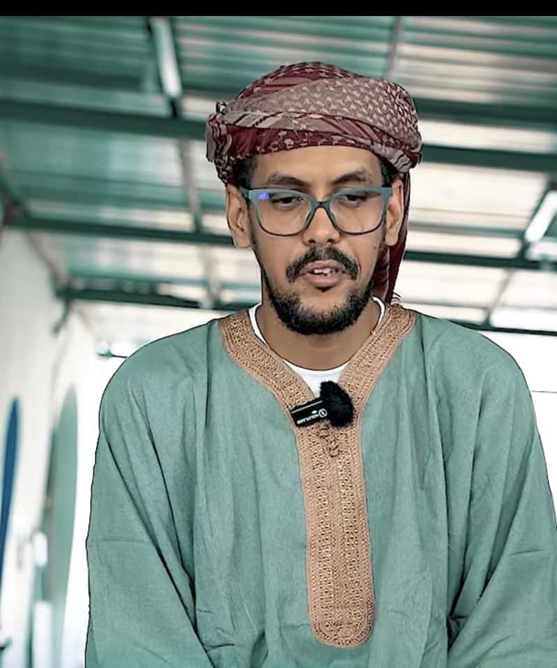 صورة المقال