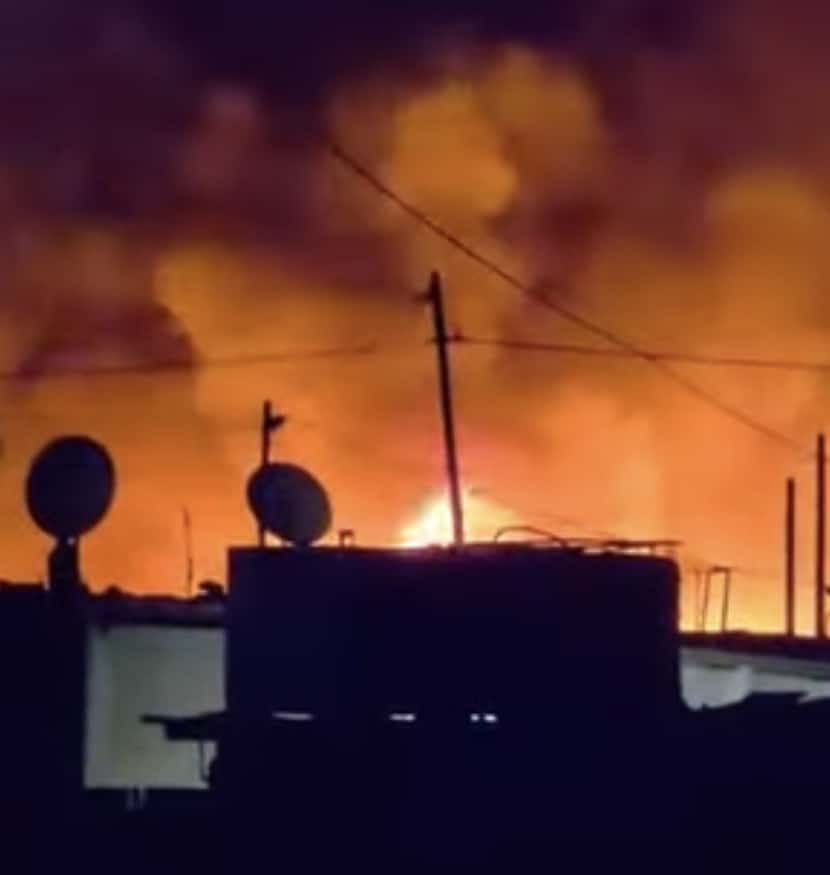 صورة المقال