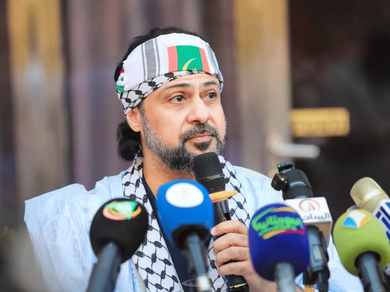 الصورة الرئيسية للمقال