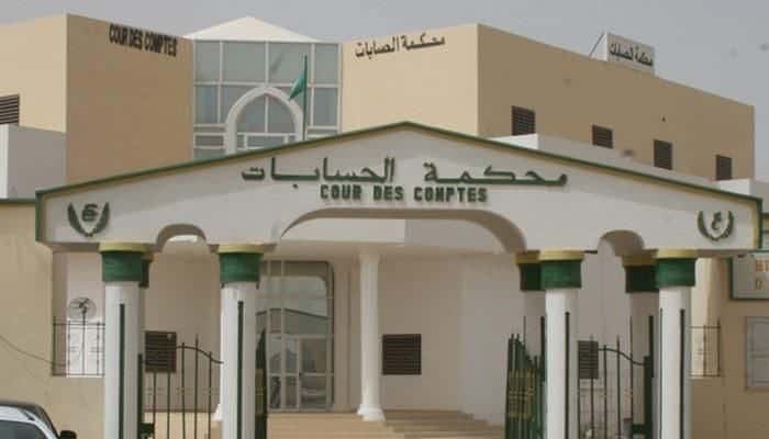 صورة المقال