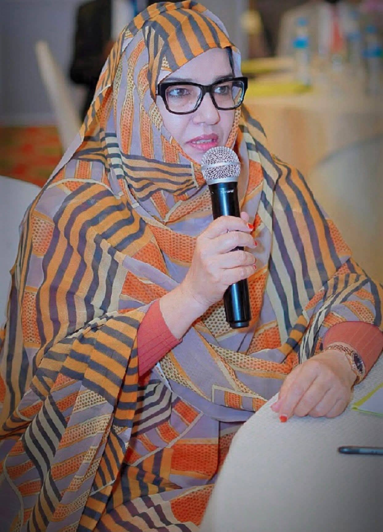 الصورة الرئيسية للمقال