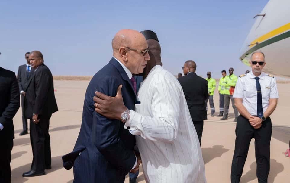 صورة المقال