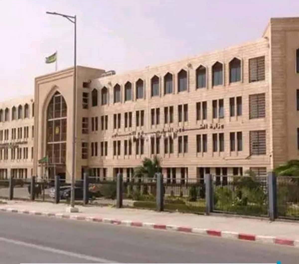 صورة المقال