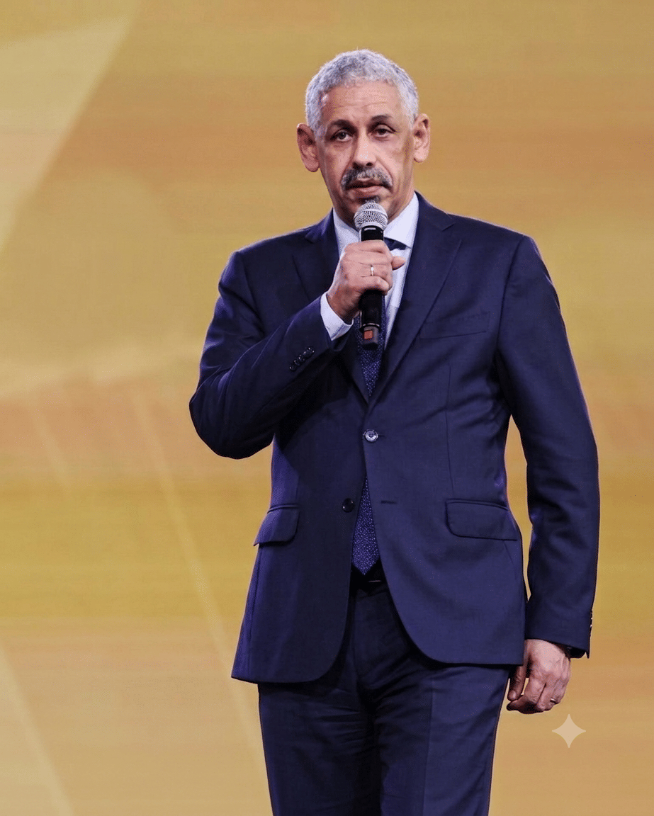 صورة المقال