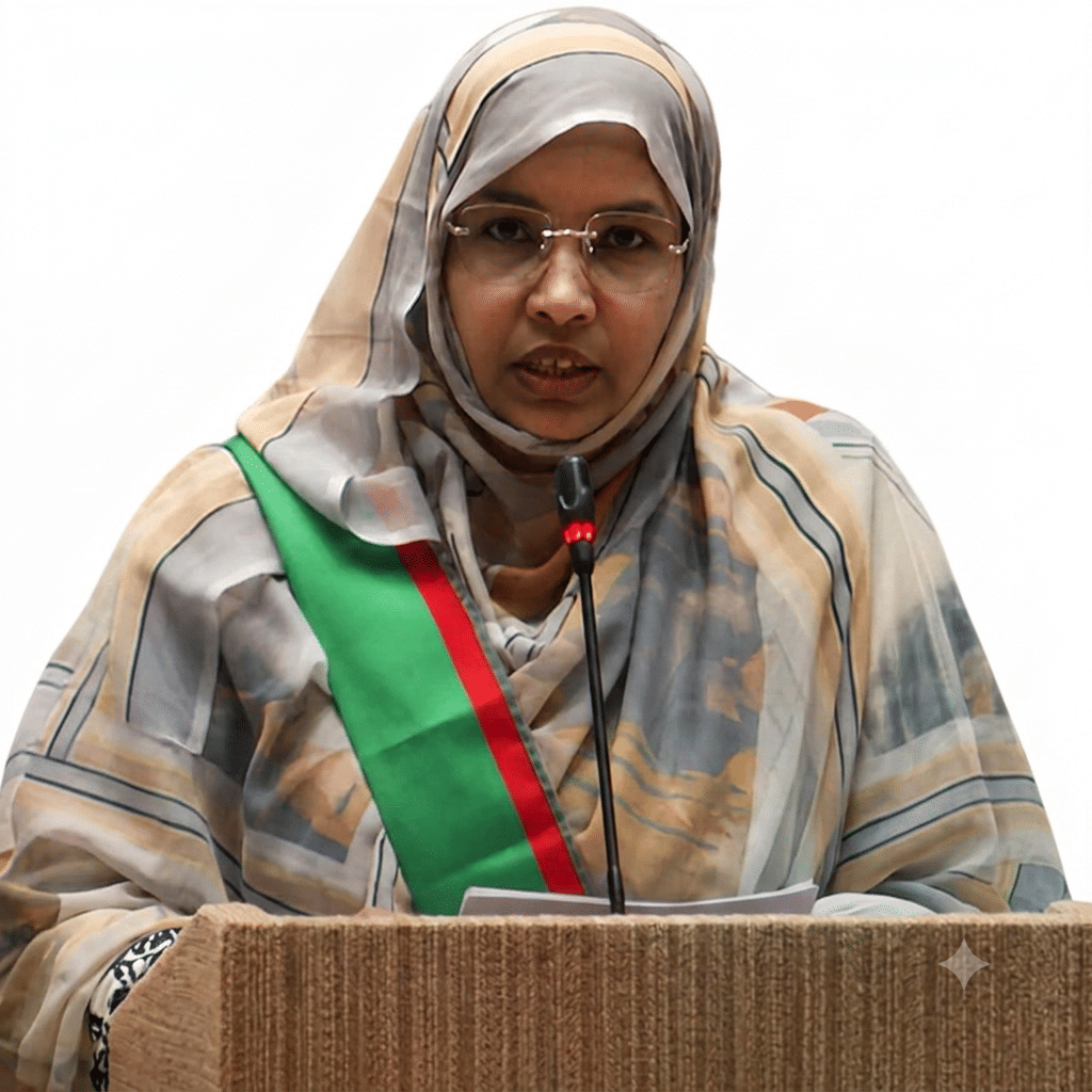 صورة المقال