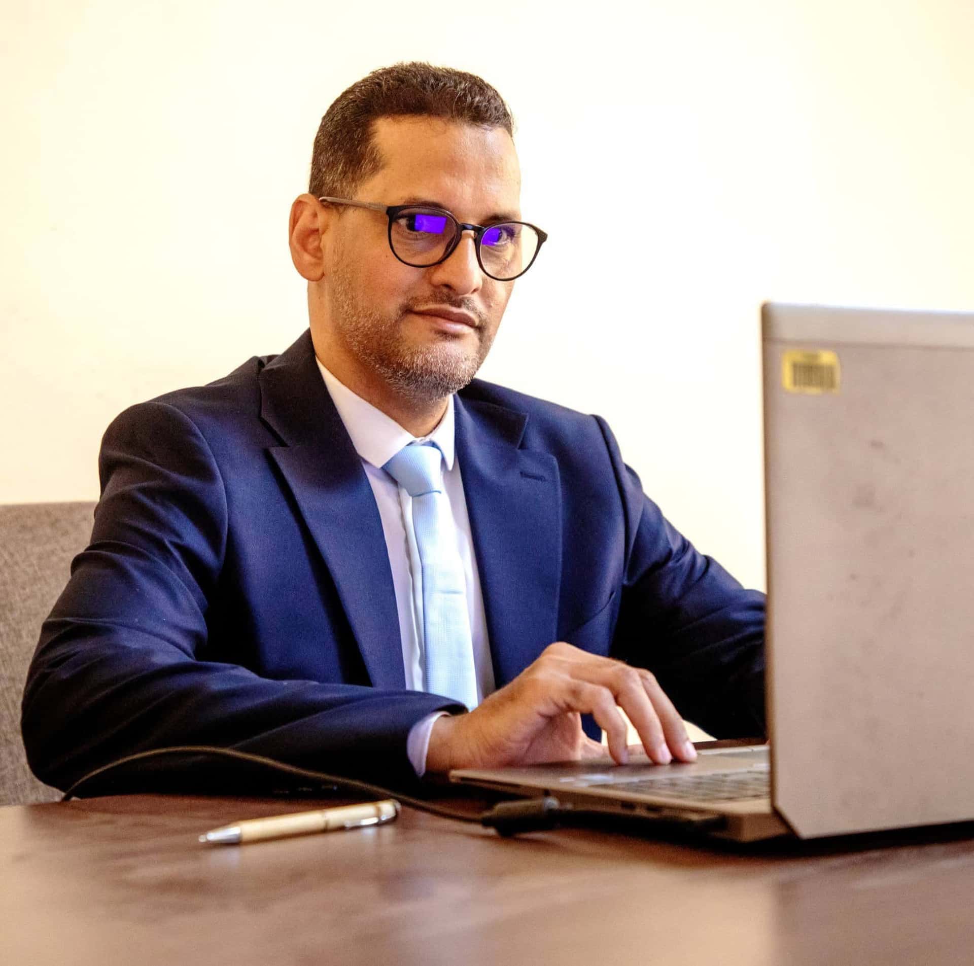 صورة المقال