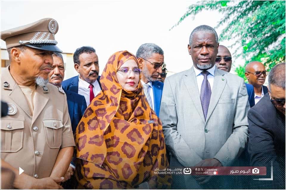 صورة المقال
