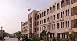 صورة المقال