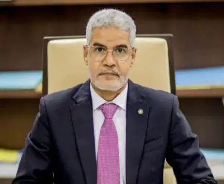 صورة المقال