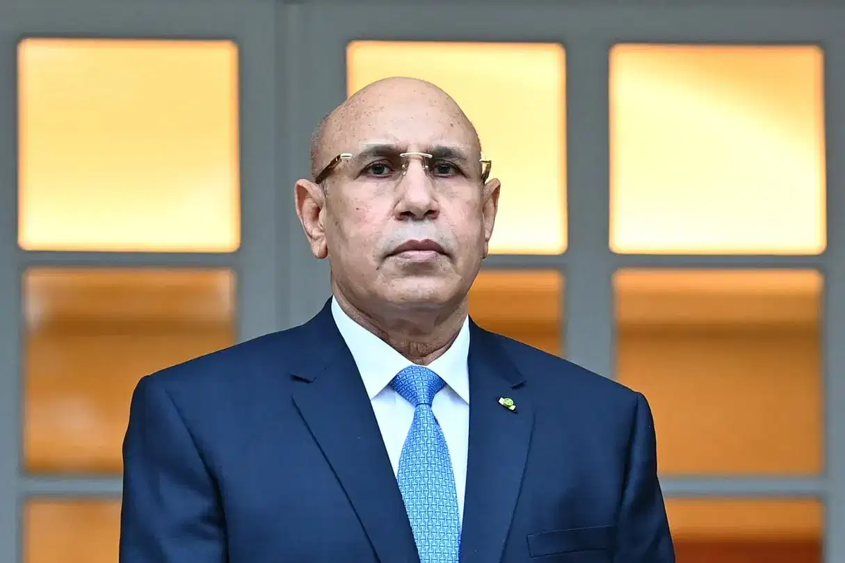 صورة المقال