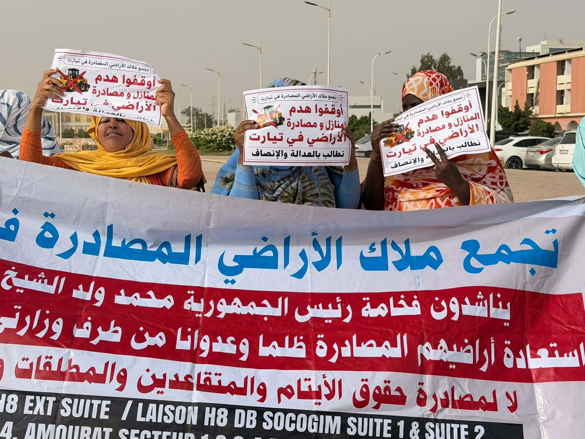 صورة المقال