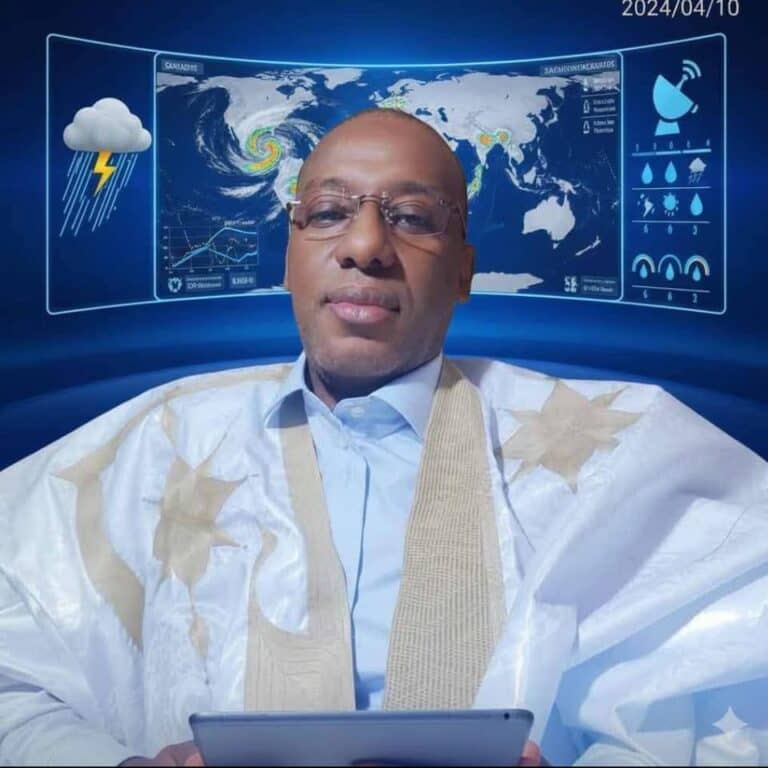 الصورة الرئيسية للمقال