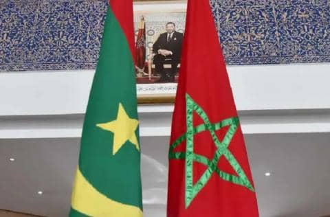 شراكة جديدة بين موريتانيا والمغرب في مجال الأوقاف والشؤون الإسلامية