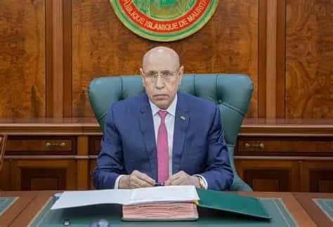 صورة المقال