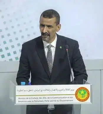 صورة المقال