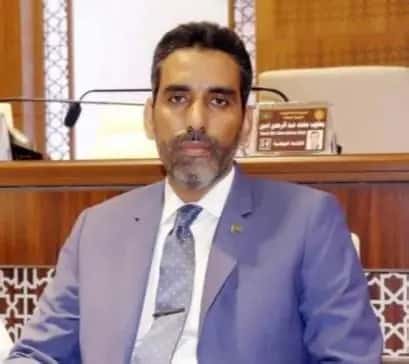 صورة المقال