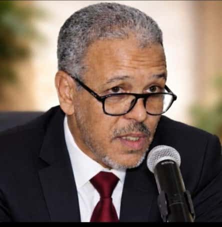 صورة المقال
