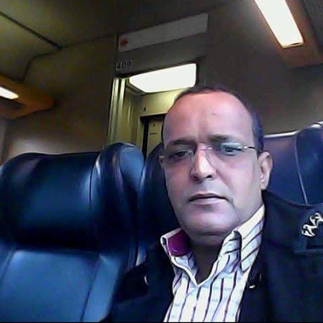صورة المقال