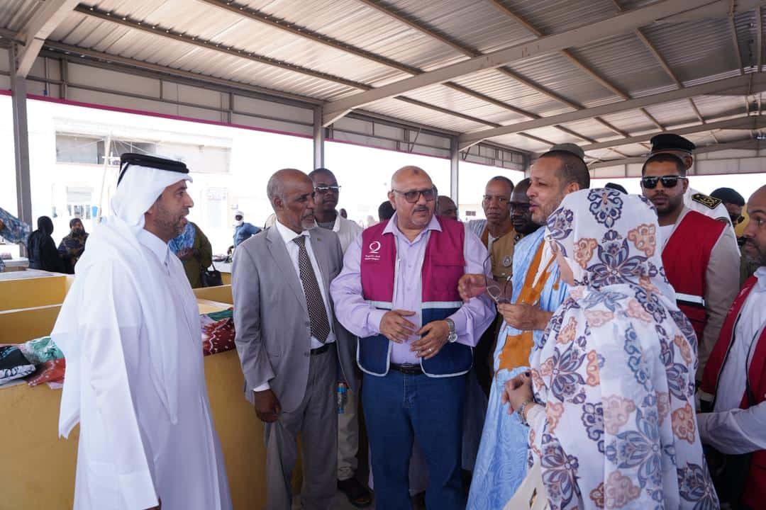 صورة المقال