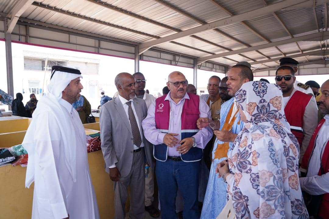 الصورة الرئيسية للمقال