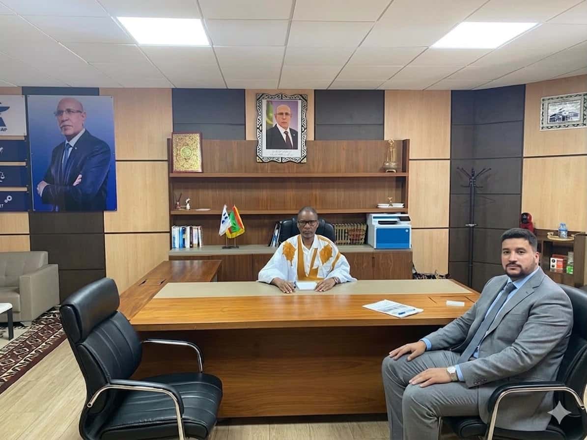 صورة المقال