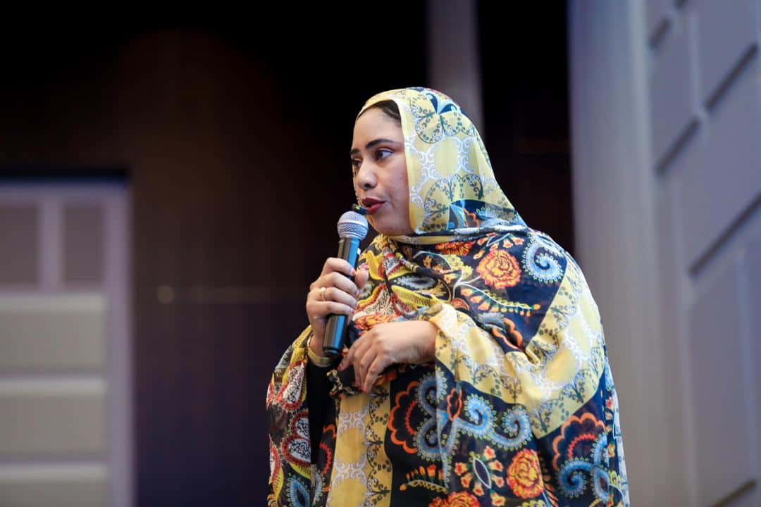 صورة المقال