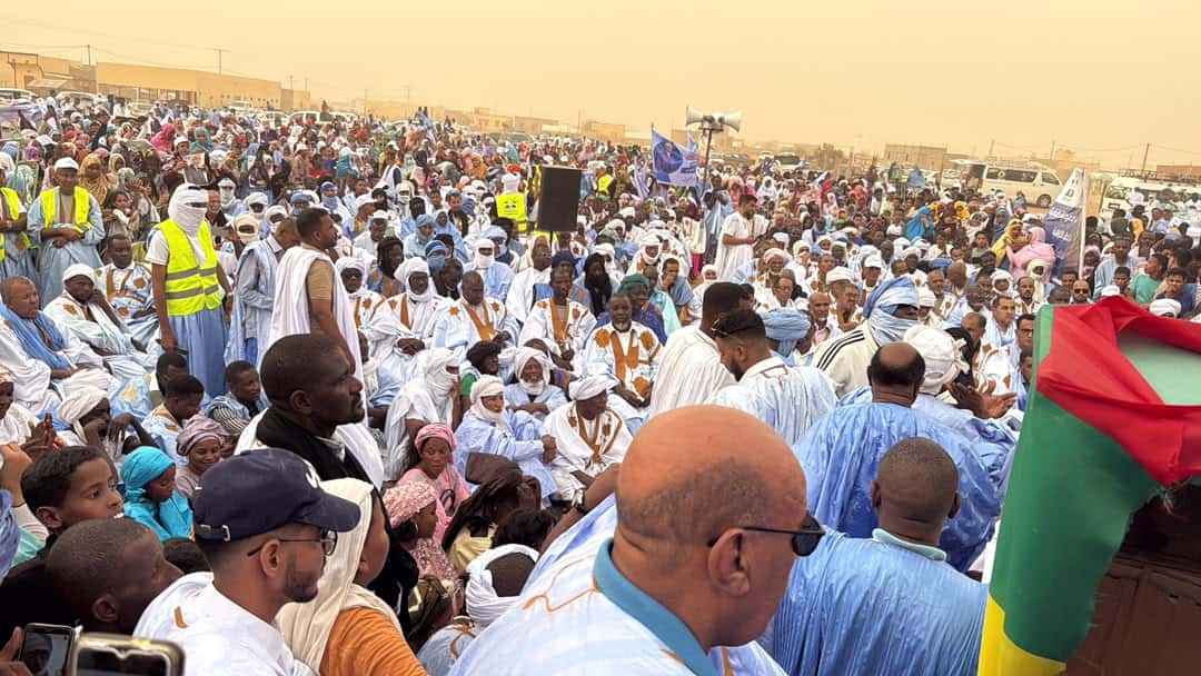 صورة المقال