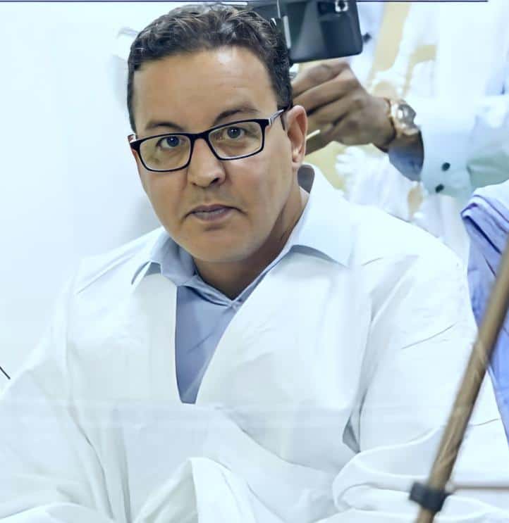 صورة المقال