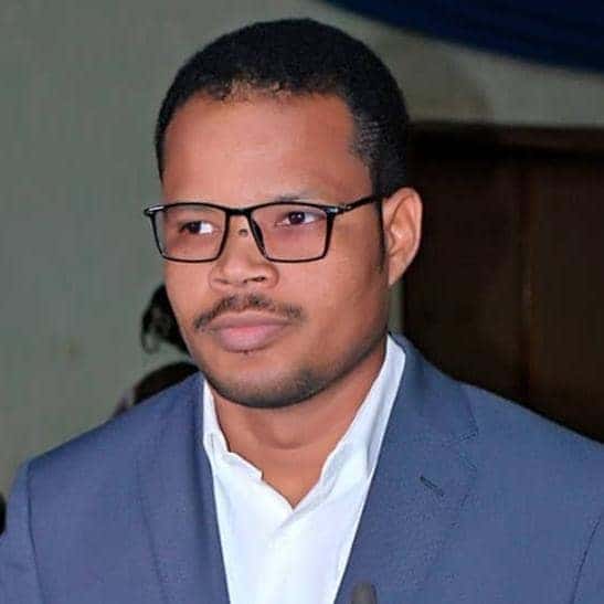 صورة المقال