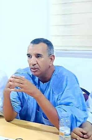 صورة المقال