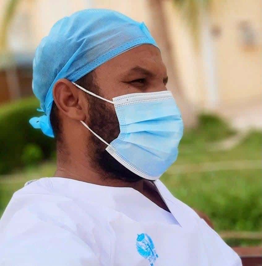 صورة المقال