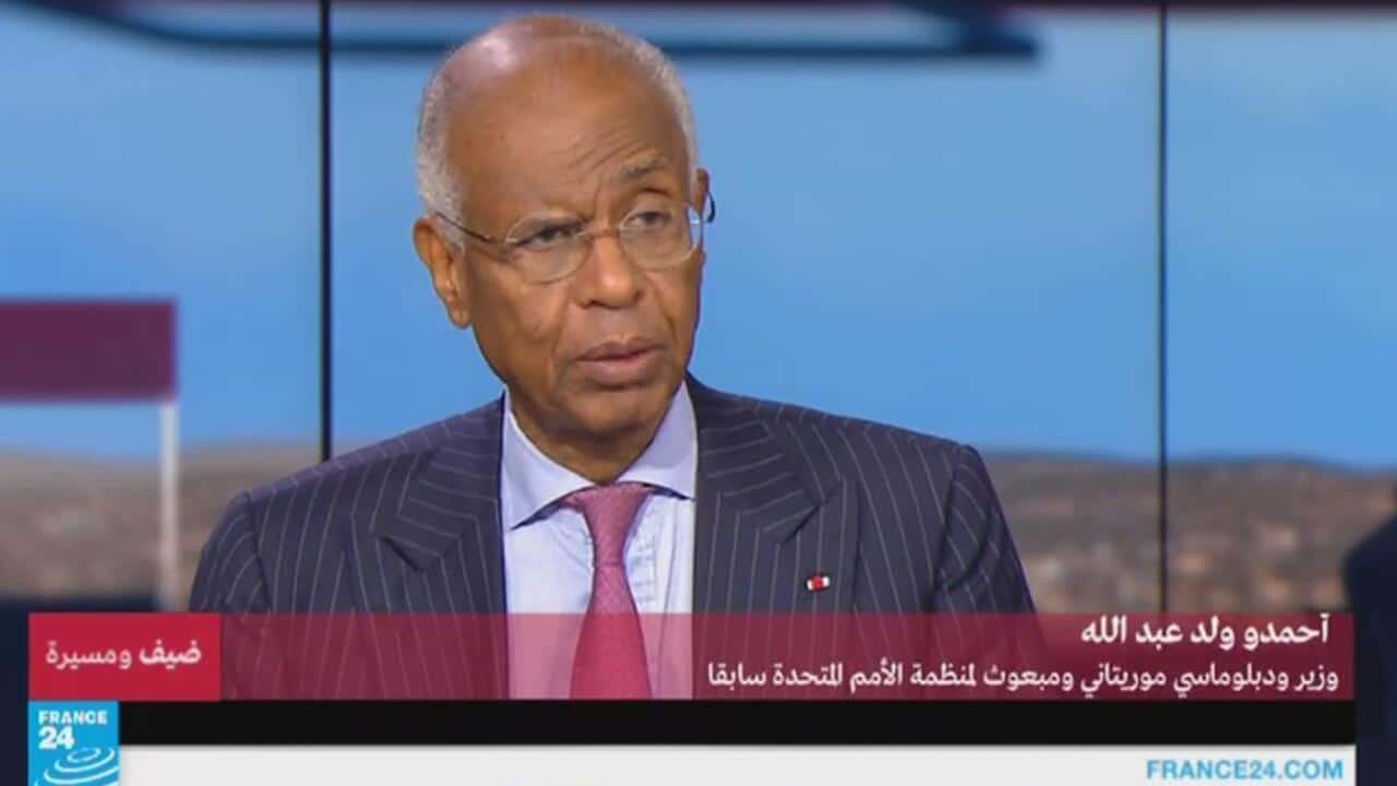 صورة المقال