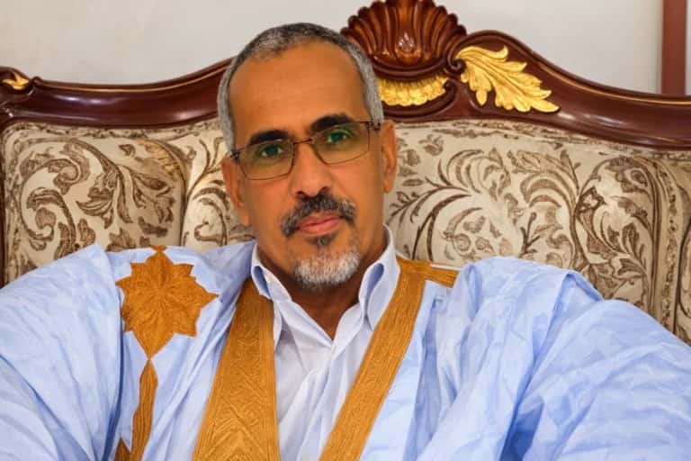 صورة المقال
