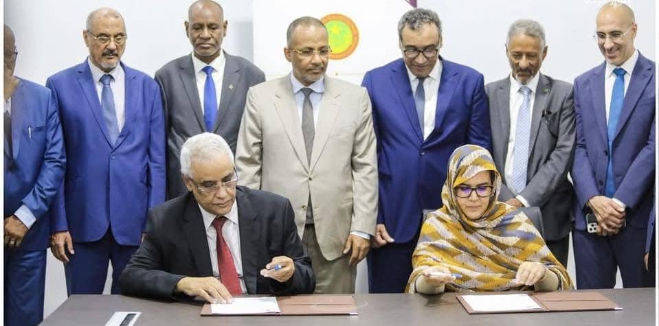 الصورة الرئيسية للمقال