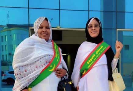 صورة المقال