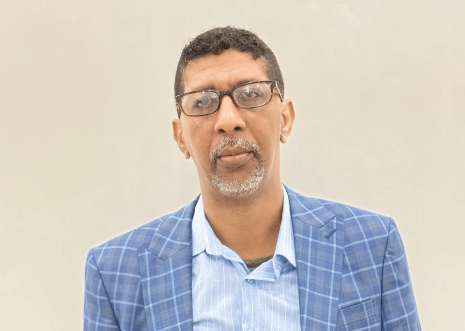صورة المقال