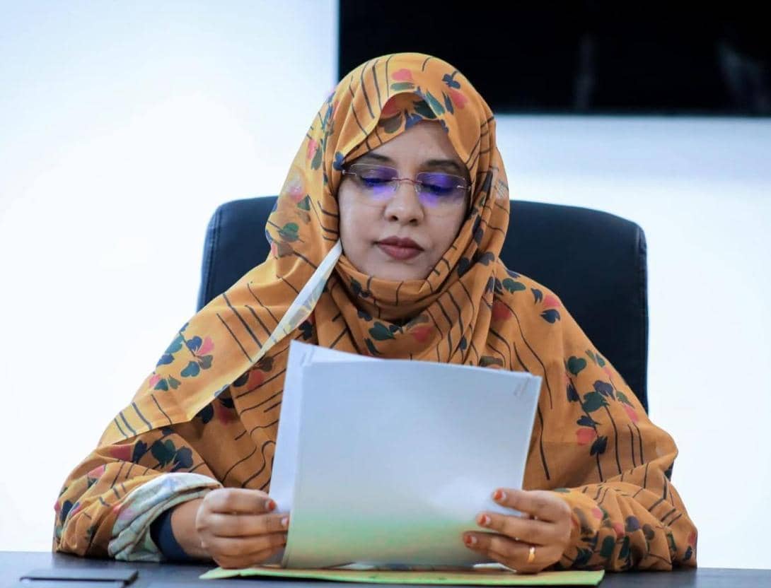 وزارة التربية تعلن بدء تصحيح البكالوريا 2026 بجامعة نواكشوط وتؤكد نجاح التنظيم