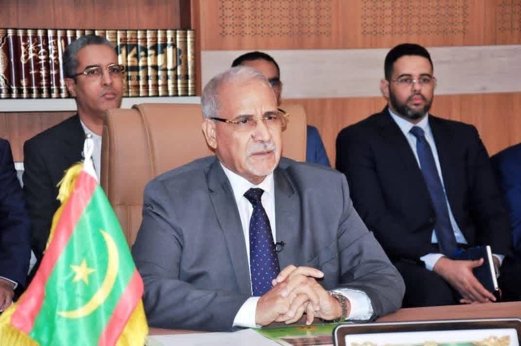 الصورة الرئيسية للمقال