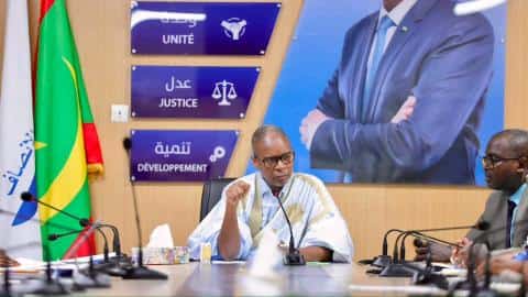 صورة المقال
