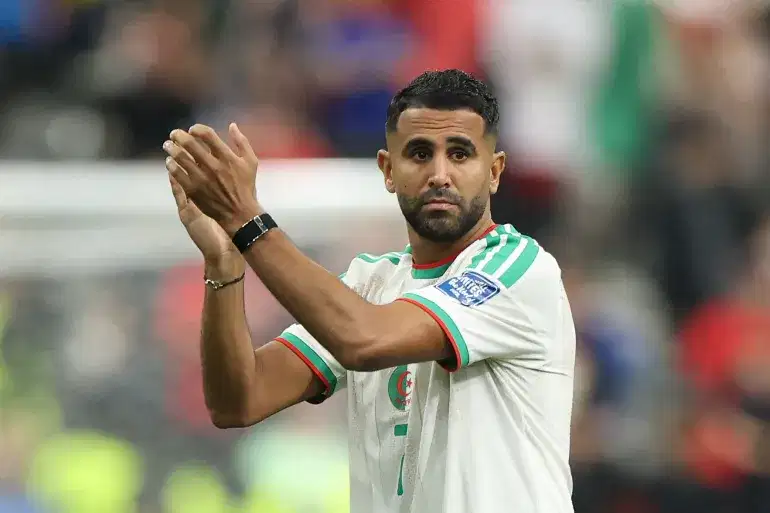 صورة المقال
