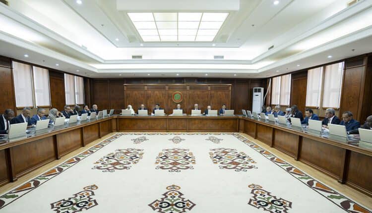 الصورة الرئيسية للمقال