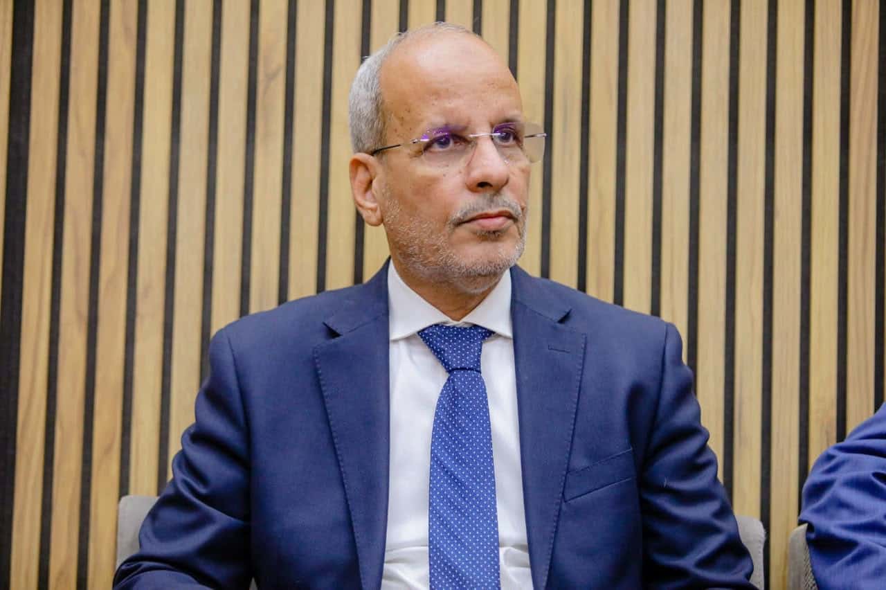 صورة المقال