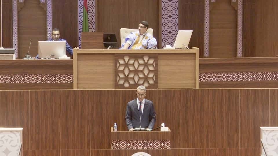 صورة المقال