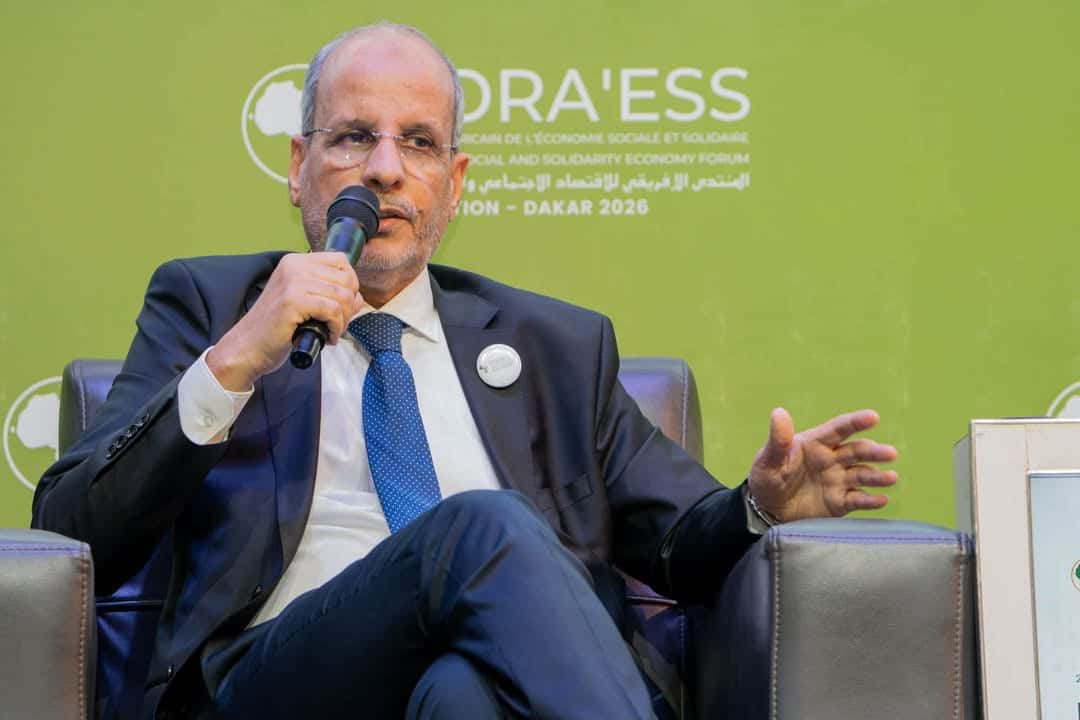 صورة المقال