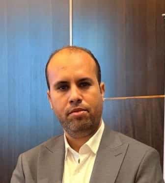صورة المقال